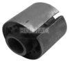 BUGIAD BSP21403 Control Arm-/Trailing Arm Bush